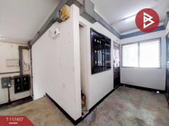 ขายห้องชุด เอื้ออาทรวัดศรีวารีน้อย4 บางเสาธง สมุทรปราการ-202507261648181753523298722.jpg