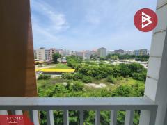 ขายคอนโดมิเนียม โครงการเดอะ เซนโทร คอนโด บางแสน (The Centro Condo Bangsaen) ชลบุรี-202507261650441753523444806.jpg