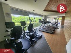 ขายคอนโดมิเนียม โครงการเดอะ เซนโทร คอนโด บางแสน (The Centro Condo Bangsaen) ชลบุรี-202507261650451753523445349.jpg