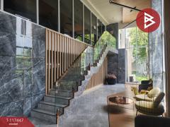 ขายคอนโดมิเนียม โครงการเดอะ เซนโทร คอนโด บางแสน (The Centro Condo Bangsaen) ชลบุรี-202507261650461753523446482.jpg