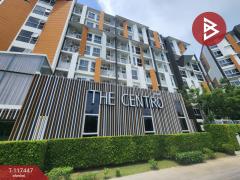 ขายคอนโดมิเนียม โครงการเดอะ เซนโทร คอนโด บางแสน (The Centro Condo Bangsaen) ชลบุรี-202507261650471753523447034.jpg