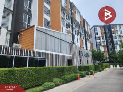 ขายคอนโดมิเนียม โครงการเดอะ เซนโทร คอนโด บางแสน (The Centro Condo Bangsaen) ชลบุรี-202507261650471753523447599.jpg