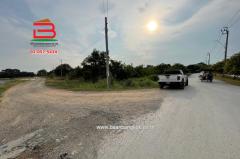  ที่ดินเปล่า เนื้อที่ 5 ไร่ คู้คลองสิบ แยก12 ถนนคู้คลองสิบ แขวงคลองสิบ เขตหนองจอก จ.กรุงเทพมหานคร-202507261652151753523535601.jpg