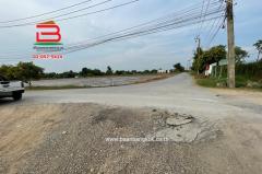 ที่ดินเปล่า เนื้อที่ 5 ไร่ คู้คลองสิบ แยก12 ถนนคู้คลองสิบ แขวงคลองสิบ เขตหนองจอก จ.กรุงเทพมหานคร-202507261652161753523536129.jpg