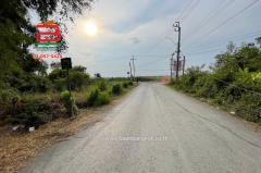  ที่ดินเปล่า เนื้อที่ 5 ไร่ คู้คลองสิบ แยก12 ถนนคู้คลองสิบ แขวงคลองสิบ เขตหนองจอก จ.กรุงเทพมหานคร-202507261652171753523537264.jpg