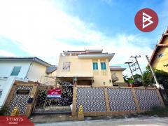 ขายบ้านเดี่ยว-เนื้อที่-67-ตร.วา-บางละม
