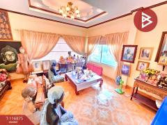 ขายบ้านเดี่ยว เนื้อที่ 67 ตร.วา บางละมุง ชลบุรี-202507261658071753523887469.jpg