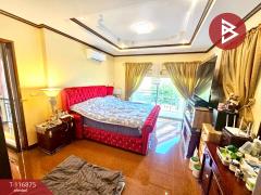 ขายบ้านเดี่ยว เนื้อที่ 67 ตร.วา บางละมุง ชลบุรี-202507261658101753523890185.jpg