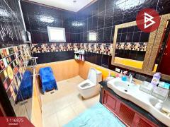 ขายบ้านเดี่ยว เนื้อที่ 67 ตร.วา บางละมุง ชลบุรี-202507261658101753523890735.jpg