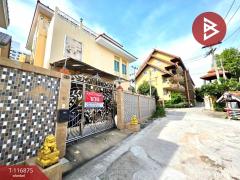 ขายบ้านเดี่ยว เนื้อที่ 67 ตร.วา บางละมุง ชลบุรี-202507261658111753523891866.jpg