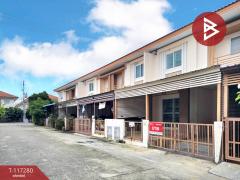 ขายทาวน์เฮ้าส์ หมู่บ้านไอลีฟ ทาวน์ พระราม 2 กม.14 (I Leaf Town Rama 2 Km.14) สมุทรสาคร-202507261700061753524006549.jpg