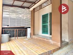 ขายทาวน์เฮ้าส์ หมู่บ้านไอลีฟ ทาวน์ พระราม 2 กม.14 (I Leaf Town Rama 2 Km.14) สมุทรสาคร-202507261700071753524007159.jpg