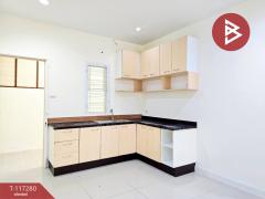 ขายทาวน์เฮ้าส์ หมู่บ้านไอลีฟ ทาวน์ พระราม 2 กม.14 (I Leaf Town Rama 2 Km.14) สมุทรสาคร-202507261700091753524009224.jpg