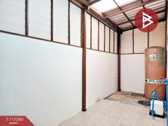 ขายทาวน์เฮ้าส์ หมู่บ้านไอลีฟ ทาวน์ พระราม 2 กม.14 (I Leaf Town Rama 2 Km.14) สมุทรสาคร-202507261700101753524010338.jpg