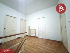 ขายบ้านแฝด หมู่บ้านมณีรินทร์ โมเดิร์นโฮม บ่อวิน (Maneerin Modernhome Bowin) ชลบุรี-202507261702121753524132471.jpg