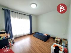 ขายบ้านแฝด หมู่บ้านมณีรินทร์ โมเดิร์นโฮม บ่อวิน (Maneerin Modernhome Bowin) ชลบุรี-202507261702131753524133639.jpg