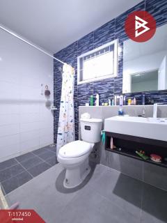 ขายบ้านแฝด หมู่บ้านมณีรินทร์ โมเดิร์นโฮม บ่อวิน (Maneerin Modernhome Bowin) ชลบุรี-202507261702141753524134189.jpg