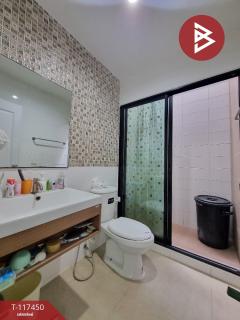 ขายบ้านแฝด หมู่บ้านมณีรินทร์ โมเดิร์นโฮม บ่อวิน (Maneerin Modernhome Bowin) ชลบุรี-202507261702141753524134744.jpg