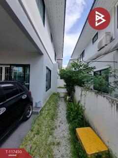 ขายบ้านแฝด หมู่บ้านมณีรินทร์ โมเดิร์นโฮม บ่อวิน (Maneerin Modernhome Bowin) ชลบุรี-202507261702161753524136001.jpg