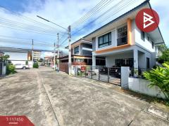 ขายบ้านแฝด หมู่บ้านมณีรินทร์ โมเดิร์นโฮม บ่อวิน (Maneerin Modernhome Bowin) ชลบุรี-202507261702161753524136556.jpg