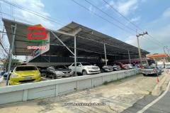 ที่ดินพร้อมสิ่งปลูกสร้าง ลำลูกกา-คลอง 7, แยกคลอง 7(นิมิตใหม่) เนื้อที่ 262 ตารางวา ตรงข้ามริมคลองหมูกระทะ ลำลูกกาคลอง 7 ถนนลำลูกกา ตำบลลำลูกกา อำเภอลำลูกกา จังหวัดปทุมธานี-202507261703051753524185777.jpg