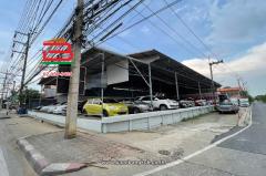 ที่ดินพร้อมสิ่งปลูกสร้าง ลำลูกกา-คลอง 7, แยกคลอง 7(นิมิตใหม่) เนื้อที่ 262 ตารางวา ตรงข้ามริมคลองหมูกระทะ ลำลูกกาคลอง 7 ถนนลำลูกกา ตำบลลำลูกกา อำเภอลำลูกกา จังหวัดปทุมธานี-202507261703061753524186355.jpg