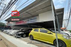 ที่ดินพร้อมสิ่งปลูกสร้าง ลำลูกกา-คลอง 7, แยกคลอง 7(นิมิตใหม่) เนื้อที่ 262 ตารางวา ตรงข้ามริมคลองหมูกระทะ ลำลูกกาคลอง 7 ถนนลำลูกกา ตำบลลำลูกกา อำเภอลำลูกกา จังหวัดปทุมธานี-202507261703061753524186897.jpg