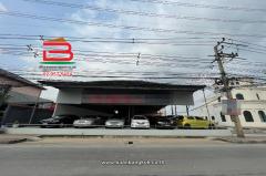 ที่ดินพร้อมสิ่งปลูกสร้าง ลำลูกกา-คลอง 7, แยกคลอง 7(นิมิตใหม่) เนื้อที่ 262 ตารางวา ตรงข้ามริมคลองหมูกระทะ ลำลูกกาคลอง 7 ถนนลำลูกกา ตำบลลำลูกกา อำเภอลำลูกกา จังหวัดปทุมธานี-202507261703071753524187431.jpg