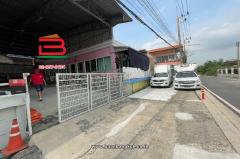 ที่ดินพร้อมสิ่งปลูกสร้าง ลำลูกกา-คลอง 7, แยกคลอง 7(นิมิตใหม่) เนื้อที่ 262 ตารางวา ตรงข้ามริมคลองหมูกระทะ ลำลูกกาคลอง 7 ถนนลำลูกกา ตำบลลำลูกกา อำเภอลำลูกกา จังหวัดปทุมธานี-202507261703071753524187936.jpg