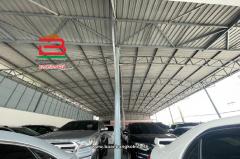 ที่ดินพร้อมสิ่งปลูกสร้าง ลำลูกกา-คลอง 7, แยกคลอง 7(นิมิตใหม่) เนื้อที่ 262 ตารางวา ตรงข้ามริมคลองหมูกระทะ ลำลูกกาคลอง 7 ถนนลำลูกกา ตำบลลำลูกกา อำเภอลำลูกกา จังหวัดปทุมธานี-202507261703091753524189455.jpg