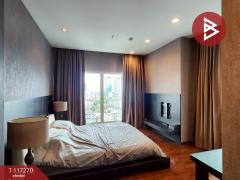 ขายคอนโด-โนเบิลออรา-ทองหล่อ-(Noble-Ora-Thonglor)-