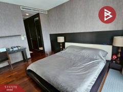 ขายคอนโด โนเบิลออรา ทองหล่อ (Noble Ora Thonglor) กรุงเทพมหานคร-202507261705191753524319105.jpg