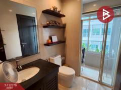 ขายคอนโด โนเบิลออรา ทองหล่อ (Noble Ora Thonglor) กรุงเทพมหานคร-202507261705211753524321984.jpg