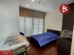 ขายคอนโด โนเบิลออรา ทองหล่อ (Noble Ora Thonglor) กรุงเทพมหานคร-202507261705221753524322765.jpg