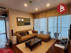 ขายคอนโด โนเบิลออรา ทองหล่อ (Noble Ora Thonglor) กรุงเทพมหานคร-202507261705231753524323309.jpg