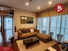 ขายคอนโด โนเบิลออรา ทองหล่อ (Noble Ora Thonglor) กรุงเทพมหานคร-202507261705241753524324397.jpg
