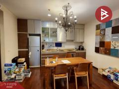ขายคอนโด โนเบิลออรา ทองหล่อ (Noble Ora Thonglor) กรุงเทพมหานคร-202507261705241753524324946.jpg