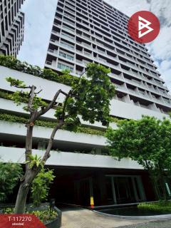 ขายคอนโด โนเบิลออรา ทองหล่อ (Noble Ora Thonglor) กรุงเทพมหานคร-202507261705261753524326544.jpg