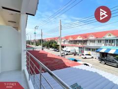 ขายทาวน์เฮ้าส์ หมู่บ้านเฟื่องฟ้าวิลล่า 11 เฟส 9 แพรกษา สมุทรปราการ-202507261707341753524454530.jpg