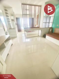 ขายคอนโดมิเนียม โครงการเบสตั้น คอนโดมิเนียม2 (Beston Condominium2) ชลบุรี-202507261711481753524708192.jpg