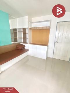 ขายคอนโดมิเนียม โครงการเบสตั้น คอนโดมิเนียม2 (Beston Condominium2) ชลบุรี-202507261711481753524708840.jpg