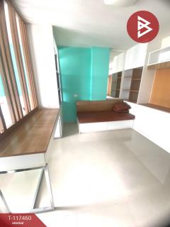 ขายคอนโดมิเนียม โครงการเบสตั้น คอนโดมิเนียม2 (Beston Condominium2) ชลบุรี-202507261711491753524709434.jpg