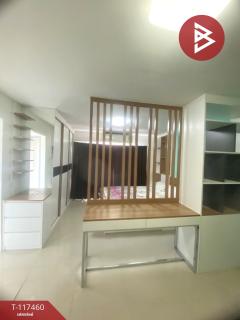 ขายคอนโดมิเนียม โครงการเบสตั้น คอนโดมิเนียม2 (Beston Condominium2) ชลบุรี-202507261711491753524709986.jpg