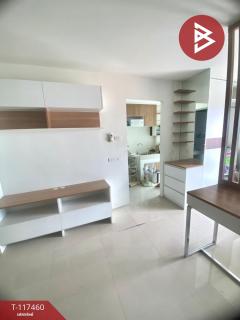ขายคอนโดมิเนียม โครงการเบสตั้น คอนโดมิเนียม2 (Beston Condominium2) ชลบุรี-202507261711511753524711098.jpg