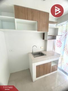 ขายคอนโดมิเนียม โครงการเบสตั้น คอนโดมิเนียม2 (Beston Condominium2) ชลบุรี-202507261711521753524712227.jpg
