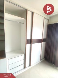 ขายคอนโดมิเนียม โครงการเบสตั้น คอนโดมิเนียม2 (Beston Condominium2) ชลบุรี-202507261711521753524712776.jpg