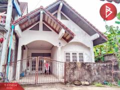 ขายที่ดิน เนื้อที่ 2 ไร่ 1 งาน 26.8 ตร.วา ขลุง จันทบุรี-202507261714261753524866300.jpg