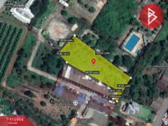 ขายที่ดิน เนื้อที่ 2 ไร่ 1 งาน 26.8 ตร.วา ขลุง จันทบุรี-202507261714261753524866908.jpg