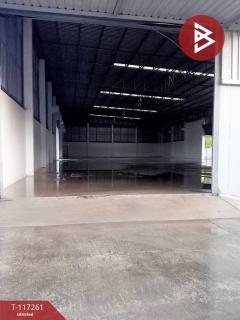ขายที่ดินพร้อมสิ่งปลูกสร้าง เนื้อที่ 6 ไร่ ไทรน้อย นนทบุรี-202507261719471753525187581.jpg