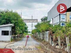 ขายที่ดินพร้อมสิ่งปลูกสร้าง เนื้อที่ 6 ไร่ ไทรน้อย นนทบุรี-202507261719501753525190297.jpg